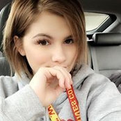Emily Cummins's photo
