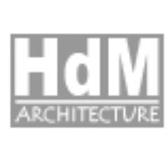 HDM Architecture
