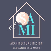 El-SAMI Architecture & Decor's photo