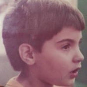 Simona Miele's photo