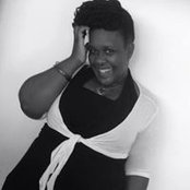 Foto von Mbali Moleko