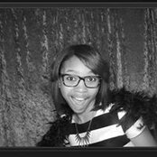Kristian Boone's photo