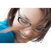 Britt Lakin's photo