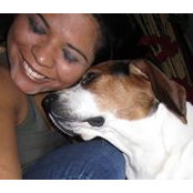 Wanda Vides's photo