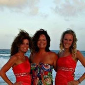 Shari Beaver's photo