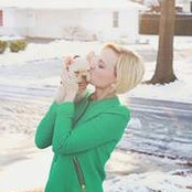 Tonya Keough's photo