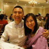 Alan Lin's photo