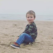 Dwayne Fifer's photo