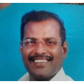குள. சொக்கு's photo