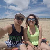 Chuyuan Tang's photo