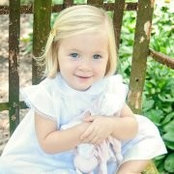 Lauren Jernigan's photo