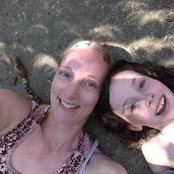 Amy Finlay's photo