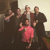 Nick Nikodejevic's photo