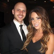 Jessi Woods's photo