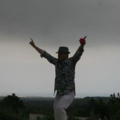 Gavin Pigott's photo