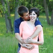 Krista Mattern's photo