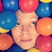 Emma Jones's photo