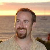 Steven Wetherald's photo
