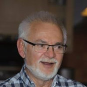 Michel Pierre's photo