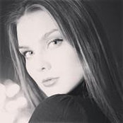 Radvilė Gečaitė's photo
