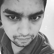 A D Dubey's photo