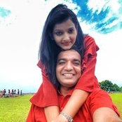 Foto von Ashish Agrawal