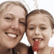 Alyssa Schroeder Grantham's photo