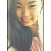 KC Villarin's photo