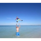 Jeffrey Reale's photo