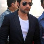 Foto von Sandeep Kumar