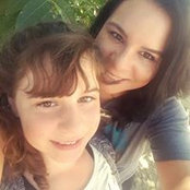 Photo de Celia Diaz