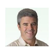 Chris Fralic's photo