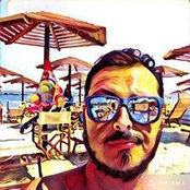 Davide Froio's photo