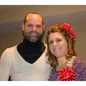 Audrey Grzanich-Hensley's photo