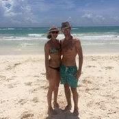 Jess Luedtke's photo