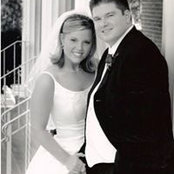 Nicole Kellum's photo