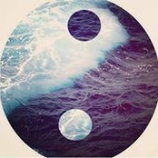 Nicky Chen's photo