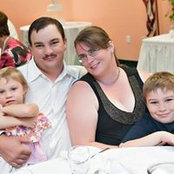 Heather Bledsoe's photo