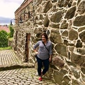 Kelsey Neff's photo