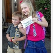 Annie Crum's photo