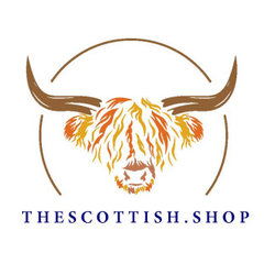 www.thescottish.shop
