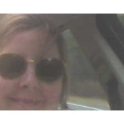 Lula Poulos's photo
