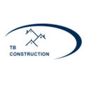 TB Construction's profile photo