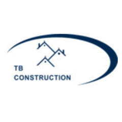 TB Construction