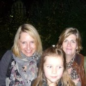 Sian Rosss billede