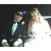 Chantel Marler's photo