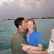 Rosemary Reardon's photo