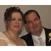 Roberta Dvells's photo