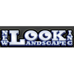 New Look Landscape, Inc.
