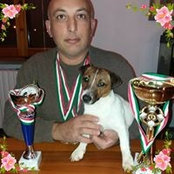 Foto von Corrado Marchese